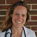 Laura Marsh