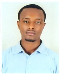 Addis Zelalem