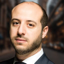 Malek Sraj