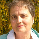 K. Gaki-Papanastassiou