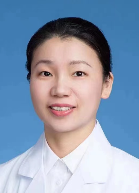 Jun Liu