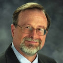 James L Vacek