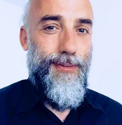 Savic Radojka M
