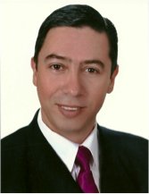 Sanchez, V.