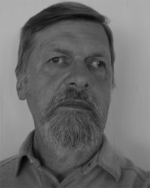 Hansson, E.R.Bertil