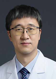 Qiaowei Zhang