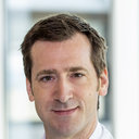 Christoph Bichler