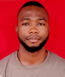 Kanayo Kizito Uka