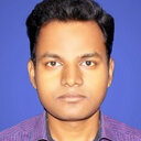 Rajesh Kumar