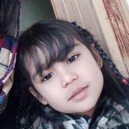 Sumaira Hanif