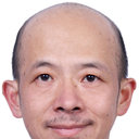 Jinsong Deng
