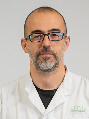 Juan Ignacio Aróstegui