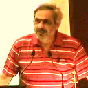 Yannis Bassiakos