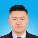 Wenle Li