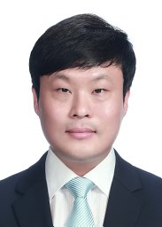 Sang Hee Kim