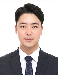 Minhyuk Lee