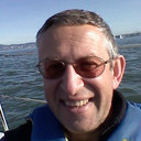 Alex Gilgur