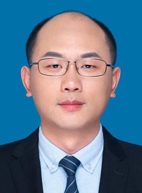 Zheng Zeng