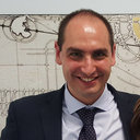 Riccardo Bientinesi
