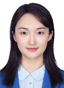 Yan Jin