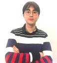 Renheng Bo
