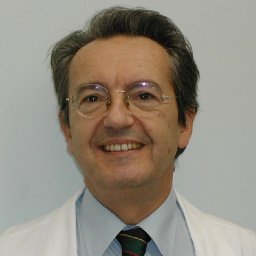 Franco Franchignoni