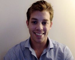Steven N. Steinway