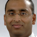 Sanjeewa S Wickremasinghe