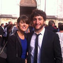 Mathieu Lacome