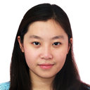 Jie Su