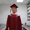Guokun Yang