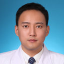 Yang Sun