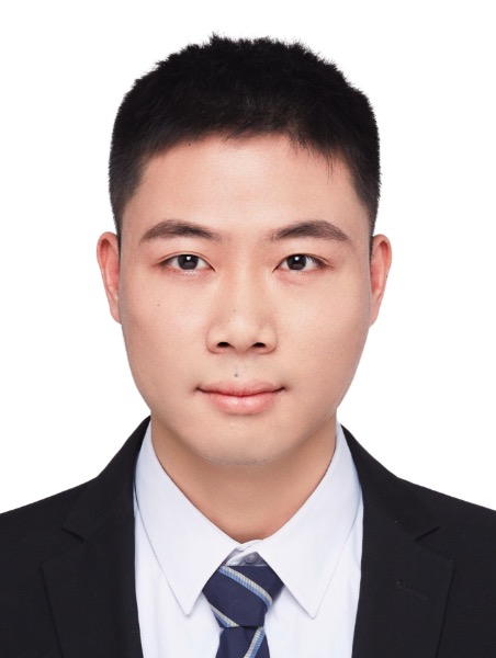 Wei-Wei Huang