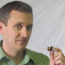 Craig R. Roubos