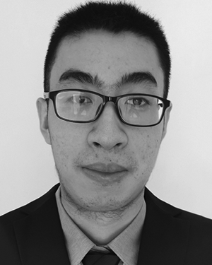 Zihan Xia