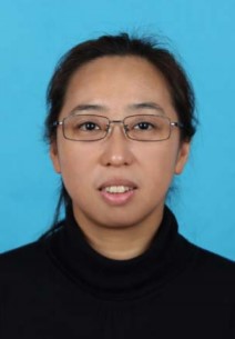Jinrong Zhang