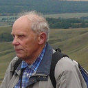 Alexandr Nozhkin