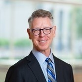 David L. Hayes