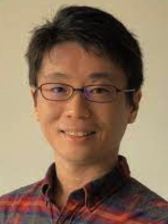 Jun Yoneda