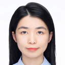 Yu-Xin Lin