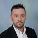 Evangelos N. Symeonidis