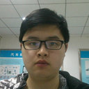 Jw Bai