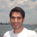 Serdal Okur