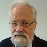 Claus Nielsen
