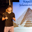 Samir Salameh
