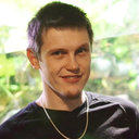 Efremov Da