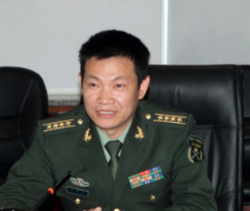 Liuyu Huang