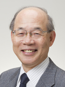 Kazuichi Hayakawa