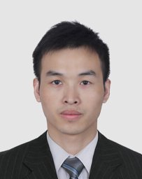 Shui-Bao Liang