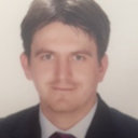 Rıdvan Karaali